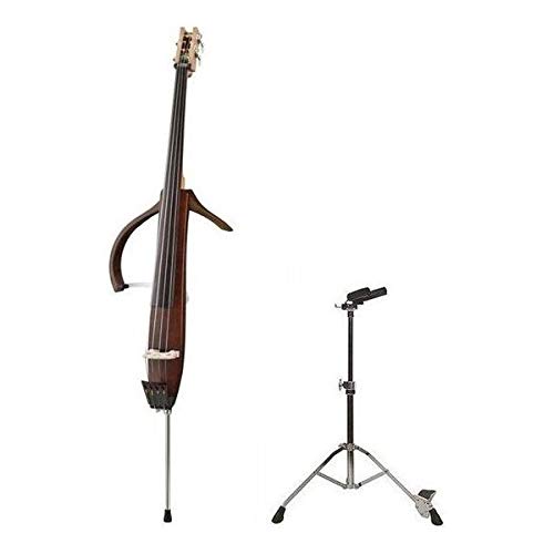【美品】YAMAHA SLB200 エレキベース 専用ケース付き 美品】YAMAHA SLB200 エレキベース 専用ケース付き YAMAHA